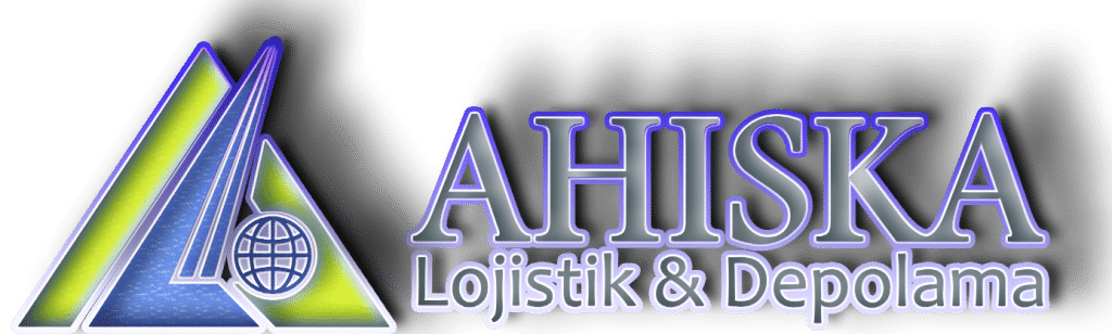Lojistik Depolama Ambar